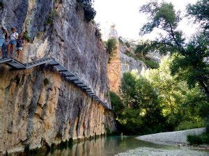 Excursiones cerca de Zaragoza para ir en el día